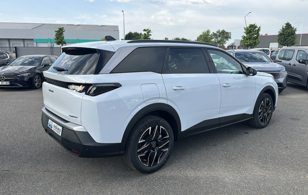 peugeot-5008-hybrid-145ch-allure-e-dcs6 - 875624713