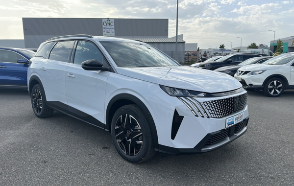 peugeot-5008-hybrid-145ch-allure-e-dcs6 - 875624713
