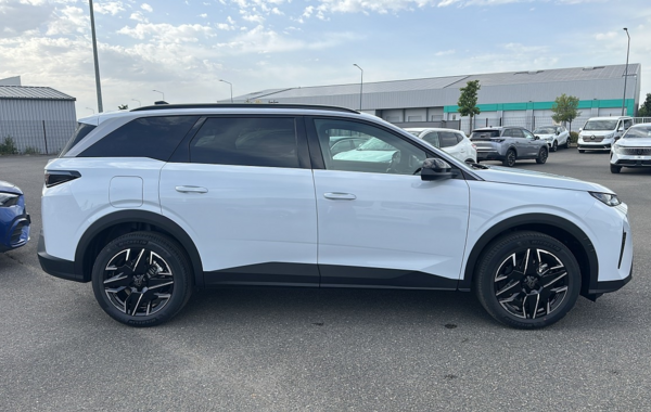 peugeot-5008-hybrid-145ch-allure-e-dcs6 - 875624713