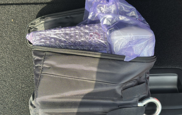 peugeot-5008-hybrid-145ch-allure-e-dcs6 - 875624713