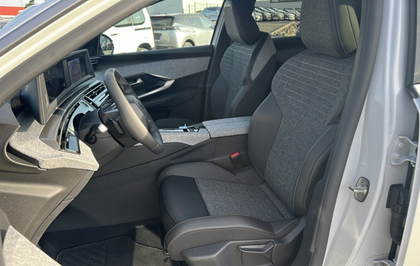 peugeot-5008-hybrid-145ch-allure-e-dcs6 - 875624713