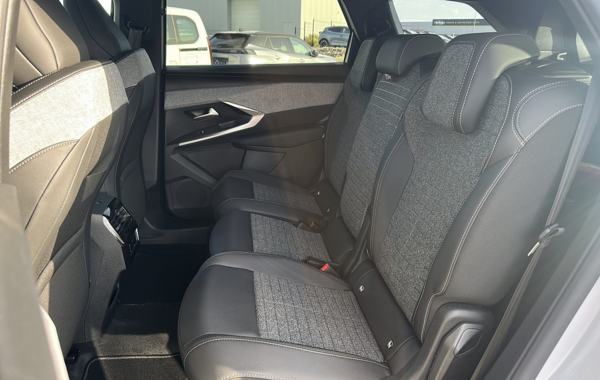 peugeot-5008-hybrid-145ch-allure-e-dcs6 - 875624713