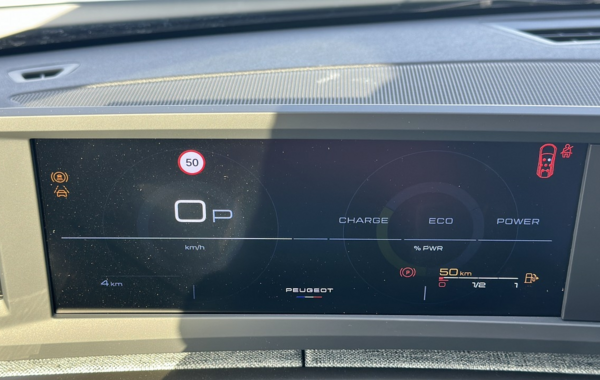 peugeot-5008-hybrid-145ch-allure-e-dcs6 - 875624713