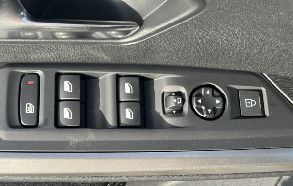 peugeot-5008-hybrid-145ch-allure-e-dcs6 - 875624713