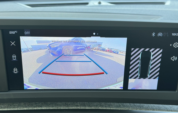 peugeot-5008-hybrid-145ch-allure-e-dcs6 - 875624713