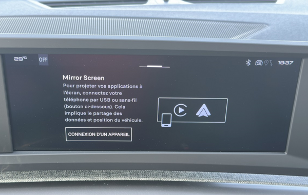 peugeot-5008-hybrid-145ch-allure-e-dcs6 - 875624713