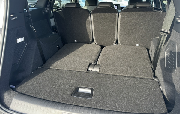 peugeot-5008-hybrid-145ch-allure-e-dcs6 - 875624713