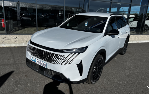 peugeot-5008-hybrid-145ch-allure-e-dcs6 - 875634713