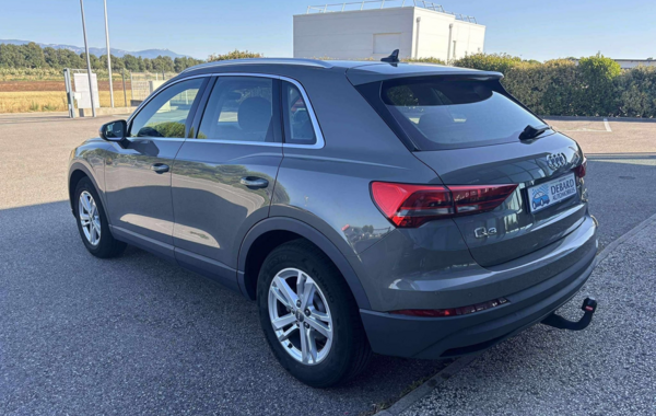 audi-q3-35-tfsi-150ch-design - 875644713