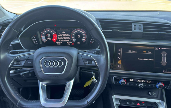 audi-q3-35-tfsi-150ch-design - 875644713