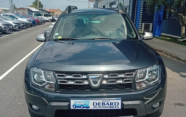 dacia-duster-1-5-dci-110ch-prestige-4x2 - 875694713