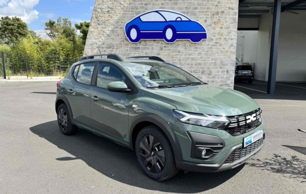 dacia-sandero-1-0-eco-g-100ch-stepway-expression-24 - 875774713