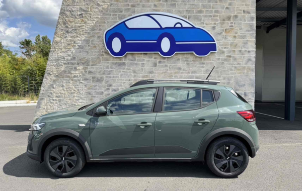 dacia-sandero-1-0-eco-g-100ch-stepway-expression-24 - 875774713
