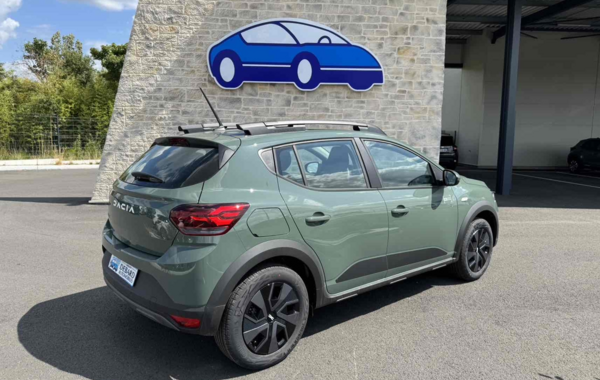 dacia-sandero-1-0-eco-g-100ch-stepway-expression-24 - 875774713