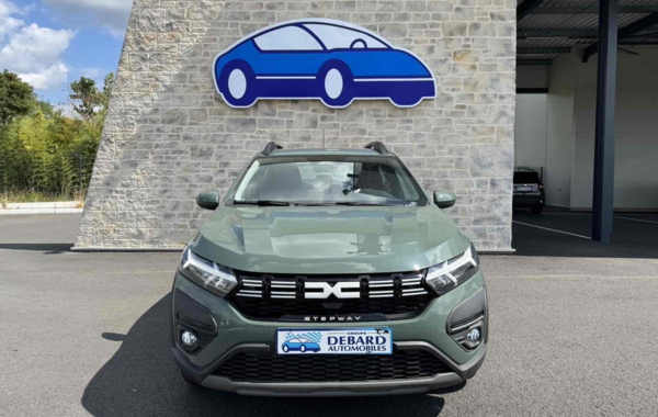 dacia-sandero-1-0-eco-g-100ch-stepway-expression-24 - 875774713