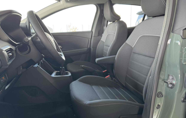 dacia-sandero-1-0-eco-g-100ch-stepway-expression-24 - 875774713