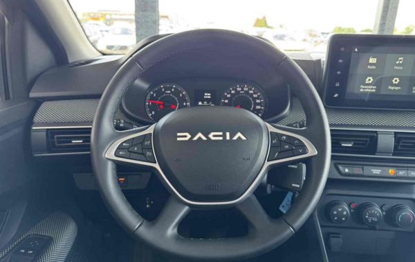 dacia-sandero-1-0-eco-g-100ch-stepway-expression-24 - 875774713