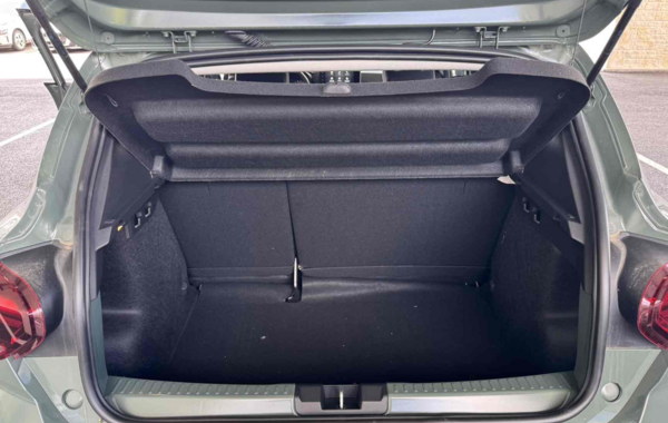 dacia-sandero-1-0-eco-g-100ch-stepway-expression-24 - 875774713