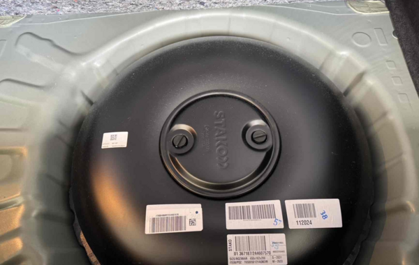 dacia-sandero-1-0-eco-g-100ch-stepway-expression-24 - 875774713