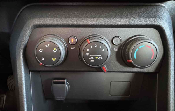 dacia-sandero-1-0-eco-g-100ch-stepway-expression-24 - 875774713