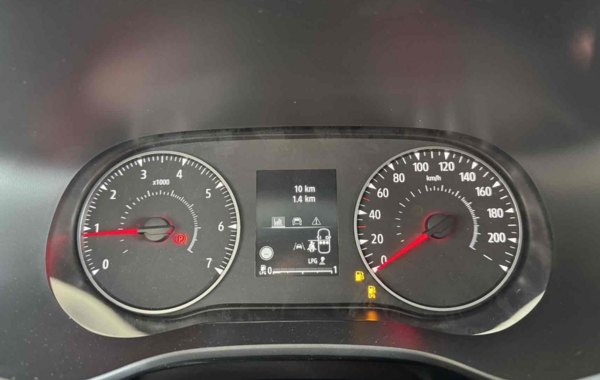 dacia-sandero-1-0-eco-g-100ch-stepway-expression-24 - 875774713