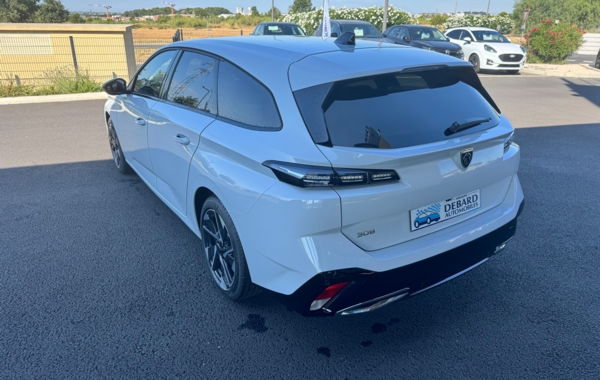peugeot-308-sw-1-5-bluehdi-130ch-s-s-allure-eat8 - 875864713