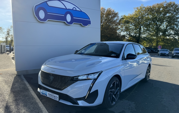 peugeot-308-sw-1-5-bluehdi-130ch-s-s-allure-eat8 - 875924713