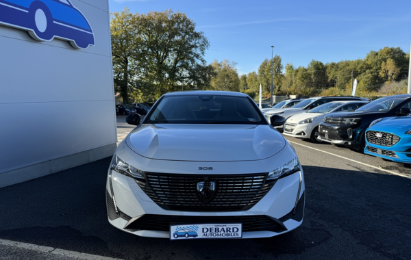 peugeot-308-sw-1-5-bluehdi-130ch-s-s-allure-eat8 - 875924713