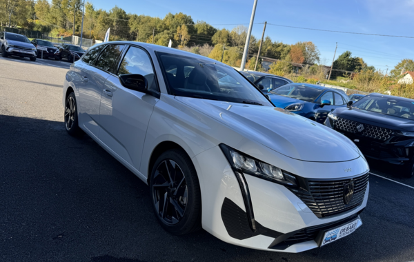 peugeot-308-sw-1-5-bluehdi-130ch-s-s-allure-eat8 - 875924713