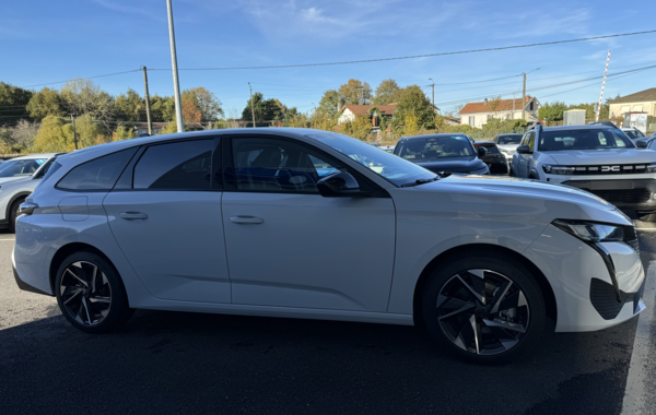peugeot-308-sw-1-5-bluehdi-130ch-s-s-allure-eat8 - 875924713