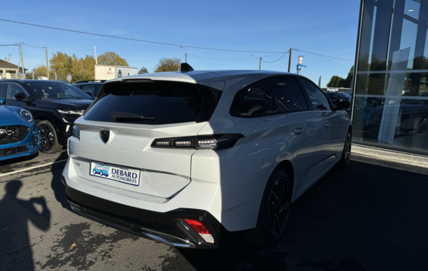 peugeot-308-sw-1-5-bluehdi-130ch-s-s-allure-eat8 - 875924713