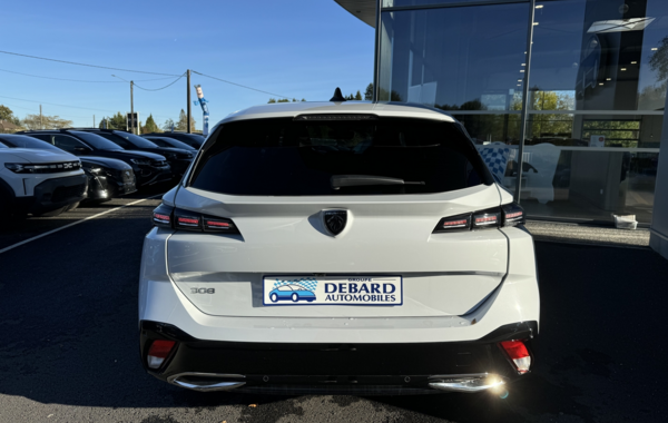 peugeot-308-sw-1-5-bluehdi-130ch-s-s-allure-eat8 - 875924713