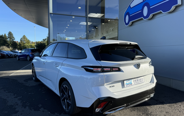 peugeot-308-sw-1-5-bluehdi-130ch-s-s-allure-eat8 - 875924713