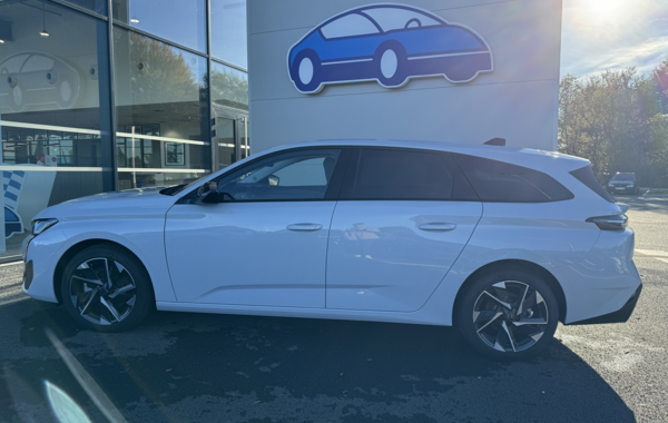 peugeot-308-sw-1-5-bluehdi-130ch-s-s-allure-eat8 - 875924713