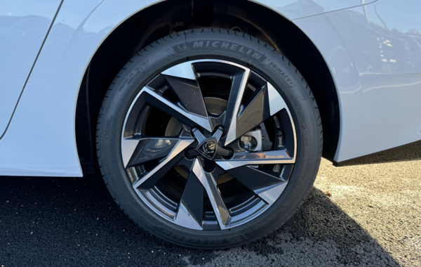 peugeot-308-sw-1-5-bluehdi-130ch-s-s-allure-eat8 - 875924713