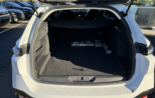 peugeot-308-sw-1-5-bluehdi-130ch-s-s-allure-eat8 - 875924713