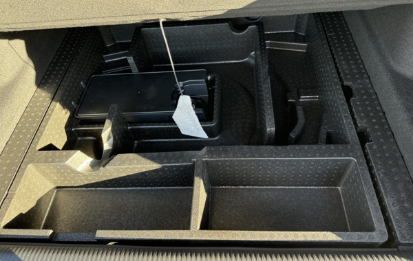 peugeot-308-sw-1-5-bluehdi-130ch-s-s-allure-eat8 - 875924713