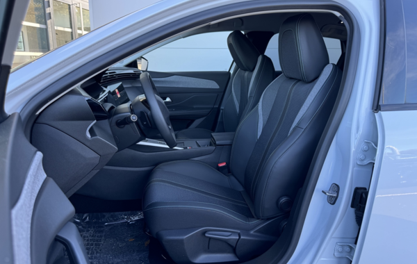 peugeot-308-sw-1-5-bluehdi-130ch-s-s-allure-eat8 - 875924713