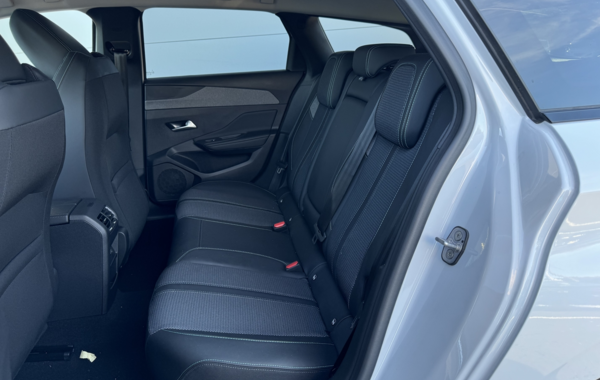 peugeot-308-sw-1-5-bluehdi-130ch-s-s-allure-eat8 - 875924713