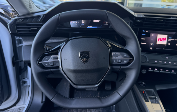 peugeot-308-sw-1-5-bluehdi-130ch-s-s-allure-eat8 - 875924713