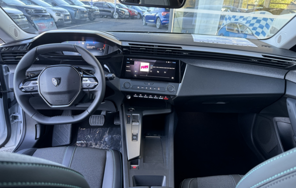 peugeot-308-sw-1-5-bluehdi-130ch-s-s-allure-eat8 - 875924713