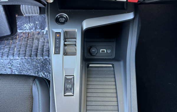 peugeot-308-sw-1-5-bluehdi-130ch-s-s-allure-eat8 - 875924713