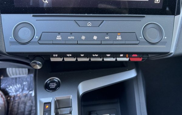 peugeot-308-sw-1-5-bluehdi-130ch-s-s-allure-eat8 - 875924713