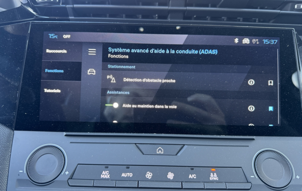 peugeot-308-sw-1-5-bluehdi-130ch-s-s-allure-eat8 - 875924713