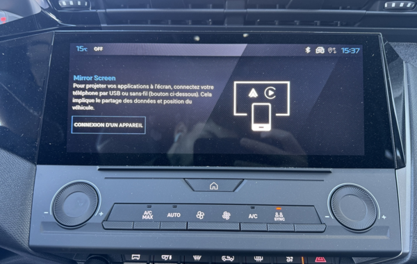 peugeot-308-sw-1-5-bluehdi-130ch-s-s-allure-eat8 - 875924713