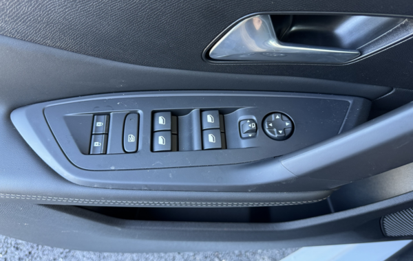 peugeot-308-sw-1-5-bluehdi-130ch-s-s-allure-eat8 - 875924713