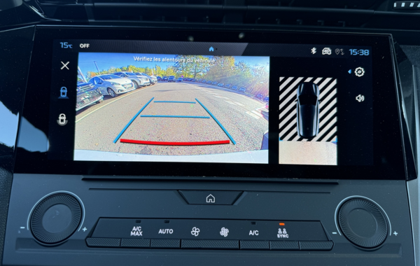 peugeot-308-sw-1-5-bluehdi-130ch-s-s-allure-eat8 - 875924713