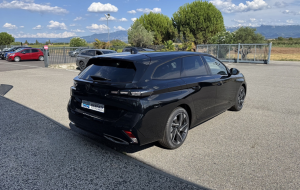 peugeot-308-sw-1-5-bluehdi-130ch-s-s-allure-eat8 - 875954713