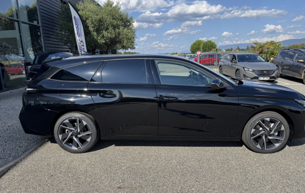 peugeot-308-sw-1-5-bluehdi-130ch-s-s-allure-eat8 - 875954713