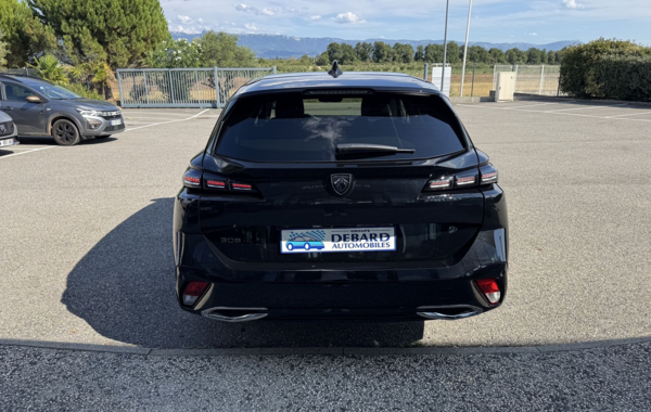 peugeot-308-sw-1-5-bluehdi-130ch-s-s-allure-eat8 - 875954713